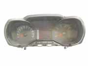 Tachoeinheit Kmh 9838082280 Toyota CITY Kombi L1 GX