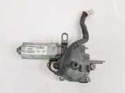 Motor Schiebedach A2038203142 Mercedes-Benz CLS AMG (C219) Limousine 6.2 63 AMG V8 32V (M156.983) 2007