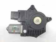 Fensterhebermotor Links Vorne 807013ZL0B Nissan Pulsar (C13) Schrägheck 1.5 dCi DPF (K9K) 2014