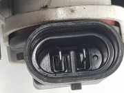 Nebelscheinwerfer Links 90008497 Toyota Avensis Wagon (T27) Kombi 2.0 16V D-4D-F (1AD-FTV) 2012