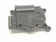 Luftklappe Stellmotor 5Q0907511L Volkswagen Tiguan (5N1/2) SUV 2.0 TDI 16V (CUVC) 2018 CUVC