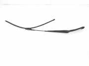 Scheibenwischer Links Vorne A2468200144 Mercedes-Benz B (W246/W242) Schrägheck 1.8 B-200 CDI BlueEFFICIENCY 16V (OM651.901(Euro 5)) 2013
