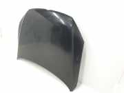 Motorhaube 3AA823031 Volkswagen Passat (362) Limousine 1.6 TDI 16V Bluemotion (CAYC) CAYC