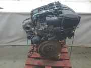 Motor COMPLEET YH01 Opel Combo Cargo Van 1.5 CDTI 100 (D15DT(DV5RC))