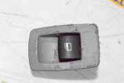 Schalter Für Elekt. Fensterheber Rechts Vorne 61316945875 BMW SERIE 3 BERLINA 2.0 16V DIESEL (163 CV) 2005