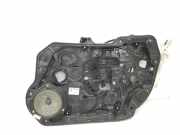 Fensterheber Rechts Vorne 50532604 Alfa Romeo Giulia (952) Limousine 2.2d 180 16V (55271040)
