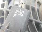 Lüfter Kühler 8859060100 Toyota Land Cruiser (J15) Hardtop Geländewagen 3.0 D-4D 16V (1KDFTV) 2010