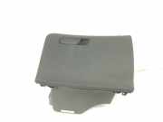 Handschuhfach 8247S6 Citroën C4 Berline (NC) Schrägheck 5-drs 1.2 12V PureTech 130 (EB2DTS(HNY)) 2017