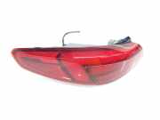 Rücklicht Links 63217465465 BMW SERIE 2 GRAN COUPE F44 218i
