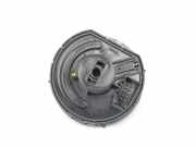 Lichtschalter 5G0941431S Seat Ibiza V (KJB) Schrägheck 5-drs 1.0 TSI 12V (DLAA) 2022