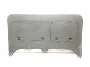 Kofferraum Verkleidung Rechts 6478060340B0 Toyota Land Cruiser (J15) Hardtop Geländewagen 3.0 D-4D 16V (1KDFTV) 2011