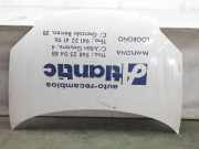 Motorhaube 7901K5 Peugeot Partner Van 2.0 HDI (DW10TD(RHY)) 2003