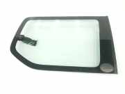 Seitenfenster Rechts Hinten 6271060900 Toyota Land Cruiser 90 (J9) Hardtop Geländewagen 3.0 TD (1KZTE) 2000