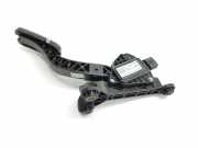 Gaspedalsensor 32700G4110 Hyundai i30 (PDEB5/PDEBB/PDEBD/PDEBE) Schrägheck 2.0 N Turbo 16V Performance Pack (G4KH)