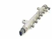 Einspritzdüsen Düsenstock 314002A640 Kia Clarus Limousine 2.0i SLX,GLX 16V (FE-16V)