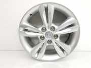 Felge 529102S200 Hyundai iX35 (LM) SUV 2.0 CRDi 16V (D4HA) 2011