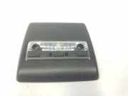 Innenbeleuchtung 51448258037 BMW X5 (E53) SUV 3.0d 24V (M57N-D30(306D2)) 2005