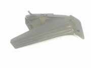 Gaspedalsensor 35426852644 BMW X5 (E70) SUV xDrive 35d 3.0 24V (N57-D30A) 2011