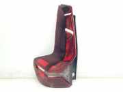 Rücklicht Links 265554107R Dacia Sandero III Schrägheck 1.0 TCe 100 12V ECO-G (H4D-480)