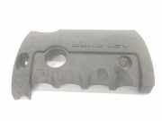 Schutzkappe Motor 292402B031 Kia Cee'd (EDB5) Schrägheck 5-drs 1.6 CVVT 16V (G4FCI) 2009