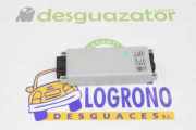 Steuergerät Telefon 7L6035729A Volkswagen Touareg (7LA/7L6) SUV 2.5 TDI R5 (BAC) 2006 BAC