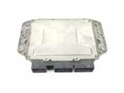 Motorsteuerger?t 8200298457 Renault Megane II (LM) Limousine 2.0 16V (F4R-770) 2003