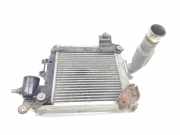 Ladeluftkühler 1794030070 Toyota Land Cruiser (J12) Hardtop Geländewagen 3.0 D-4D 16V (1KDFTV) 2006
