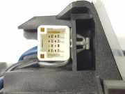 Schalthebel 8945152021 Toyota Aygo (B40) Schrägheck 1.0 12V VVT-i (1KR-FE) 2018