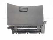 Handschuhfach 51168196111 BMW SERIE 3 COMPACT 2.0 16V D (150 CV) 2004