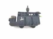 Druckschalter Klimakompressor RVH000055 Land + Range Rover Range Rover Sport (LS) Geländewagen 2.7 TDV6 24V (276DT) 2008