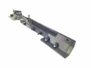 Zierleiste Interieur 11A853372A4PK Volkswagen ID.4 (E21) SUV PRO 77 kWh (EDFA) EDFA