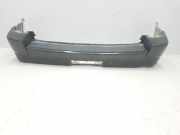 Stoßstange Hinten DQC500091LML Land + Range Rover Range Rover Sport (LS) Geländewagen 2.7 TDV6 24V (276DT)