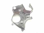 Steuerkette Abdeckung 2135027300 Kia Carens III (FG) Großraumlimousine 2.0 CRDI VGT 16V (D4EA)