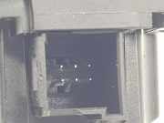 Luftklappe Stellmotor 13276240 Opel Astra J (PC6/PD6/PE6/PF6) Schrägheck 5-drs 1.7 CDTi 16V 125 (A17DTR) 2012