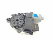Fensterhebermotor Links Hinten 834503Z010 Hyundai i40 (VFA) Limousine 1.7 CRDi 16V (D4FD)