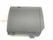 Handschuhfach 2GA857097A Volkswagen T-Roc I SUV 2.0 TDI 150 16V (DTTC) 2017