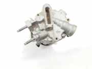 Klimakompressor JX6119D629HC Ford Tourneo Großraumlimousine 1.0 12V Ecoboost (B7JB)