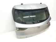 Heckklappe YP00024780 Opel X EDITION