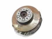 Achsschenkel Rechts Vorne 31216753462 BMW 7 serie (E65/E66/E67) Limousine 735i,Li 3.6 V8 32V (N62-B36) 2004