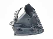 Handschuhfach GHP964261 Mazda BERLINA GJ Style