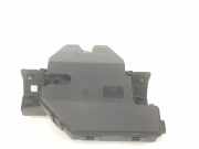 Heckschloss 8196401 BMW 3 serie (E46/4) Limousine 320d 16V (M47-D20(204D1)) 1999