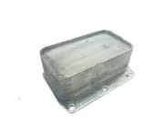 Ölkühler 152084648R Renault Trafic (1FL/2FL/3FL/4FL) Van 2.0 dCi 16V 170 (M9R-717) 2022