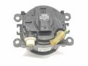 Nebelscheinwerfer Links 6206E1 Citroën C4 Picasso (UD/UE/UF) Großraumlimousine 1.6 HDi 16V 110 (DV6TED4(9HZ)) 2007