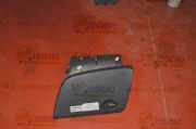 Handschuhfach 5P1857095D Seat Altea XL (5P5) Großraumlimousine 1.6 (BSE) 2008