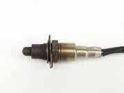 Lambdasonde 3921008000 Kia Rio IV (YB) Schrägheck 1.2 CVVT 16V (G4LF)