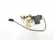 T?rschloss Rechts Hinten FQM100800 Rover 25 Schr?gheck 1.6 16V (16K4F) 2002