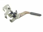Handbremshebel 9680786377 Citroën CITROEN FURGÓN 4x4 Dangel