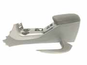 Armlehne MIDDEN 5890142080B0 Toyota RAV4 (A3) Geländewagen 2.2 D-4D 16V 4x4 (2AD-FTV) 2009