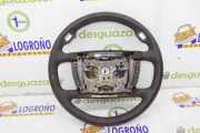 Lenker 32346761743 BMW 7 serie (E65/E66/E67) Limousine 740d V8 32V (M67-D39(398D1)) 2005
