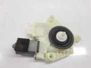 Fensterhebermotor Rechts Hinten 5Q4959811H Volkswagen Passat Variant (3G5) Kombi 2.0 TDI 16V 150 (DTSB) 2019 DTSB